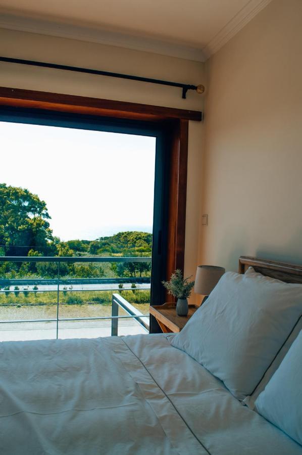 Magnificos Dias Atlanticos Holiday home *